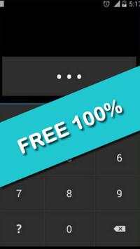 Pro Photos Video Hide it Tips screenshot 2
