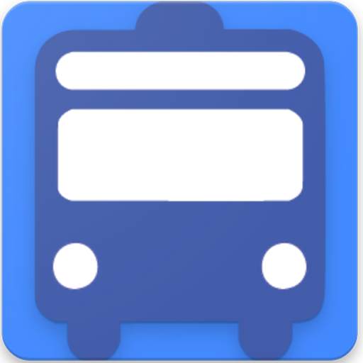 Tbilisi Bus live awesomium 1.51