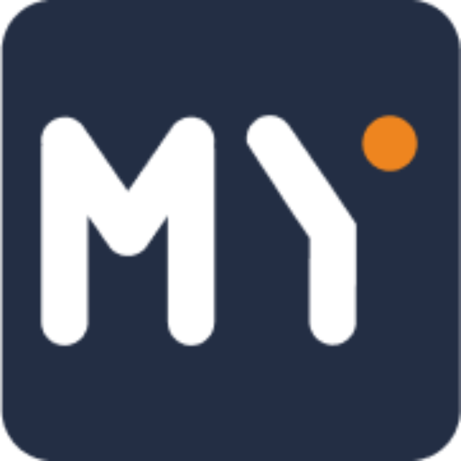MYCO Mail icon