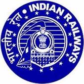 Indian Railways