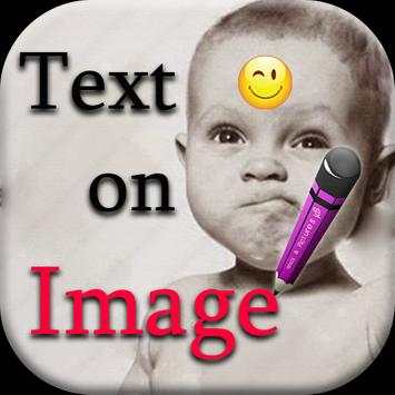 Text on image/photo ( Urdu,English) screenshot 1