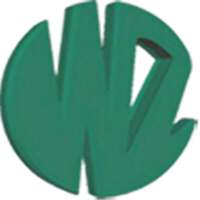 wizo PAY आइकन