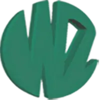 wizo PAY icon