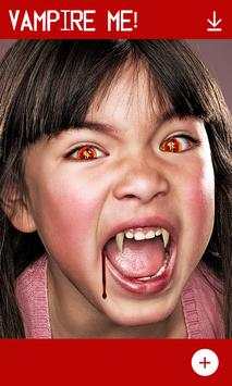 Vampire ME! screenshot 2