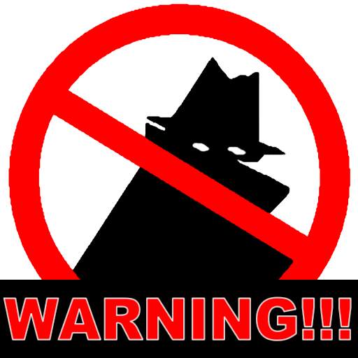 ONLINE SCAM ALERT (WARNING!!!) 1.2