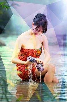 Beauty Camera Picsart screenshot 1