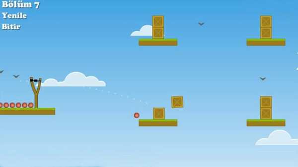 SAPAN screenshot 3