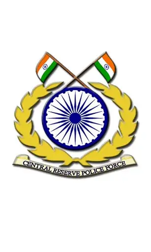 CRPF PAY&GPF screenshot 1