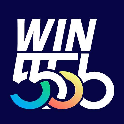 Win555B - Live Sport Gaming 1.4.1