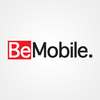BeMobile icon