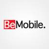 BeMobile 2.0.9