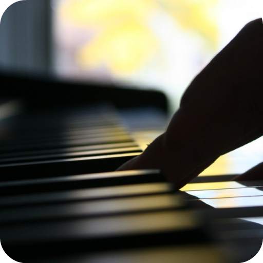 Relaxing Piano Music for Sleep 1.5
