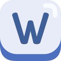 Word for Word: Human Rights