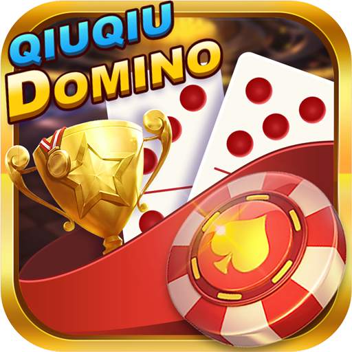 Domino QiuQiu Gaple 1.2.0