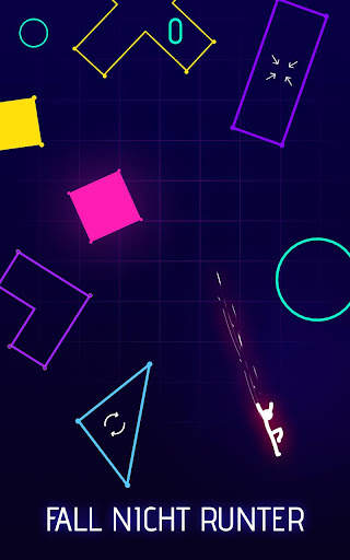 Light-It Up screenshot 6