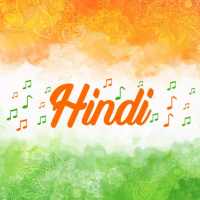 Ringtone Hindi Song logo