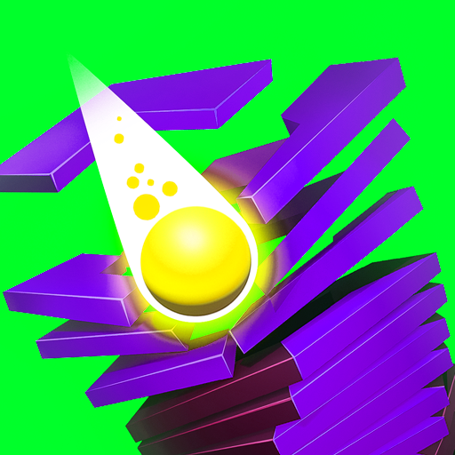 Slab Breaker icon