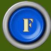 F Button Lite 1.0