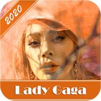 Lady Gaga All Song - Offline