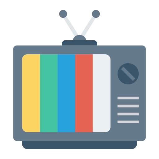 TV program (BiH) 1.6.0