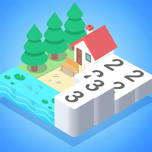Colorful World 1.1.1