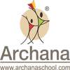 Archana School on 9Apps