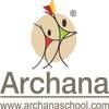 Archana School 1.6