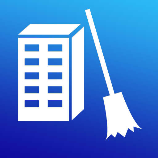 Office Cleaning Report 2.5.17.57