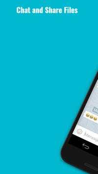 Free WhatsCall - Call and Messenger Guide screenshot 2