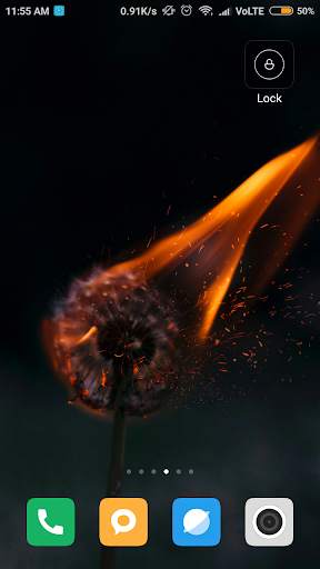 Cool wallpaper screenshot 6