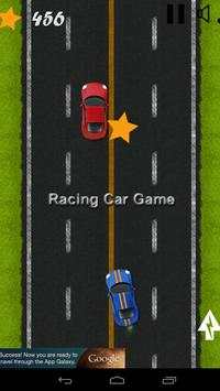 Best Racing Car Game screenshot 7