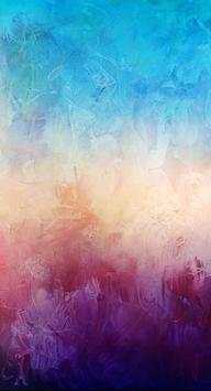 IPhone Wallpapers screenshot 5