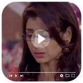 Kumkum Bhagya Video Status 1.0