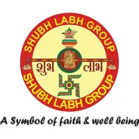 Shubh Labh