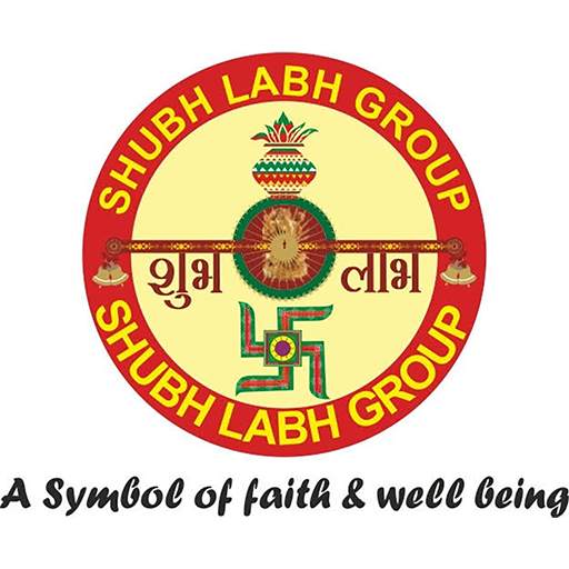 Shubh Labh 1.12