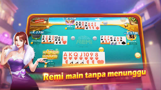 Lucky Domino: Casino Online screenshot 4