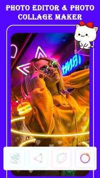 Photo Banane Wala Apps - Photo Banane Ka Apps screenshot 1