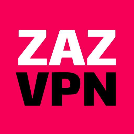 zaz VPN 1.0