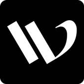 wearable icon