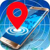 Phone Number Locator on 9Apps