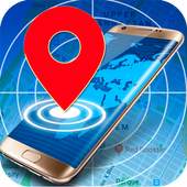 Phone Number Locator 5.8