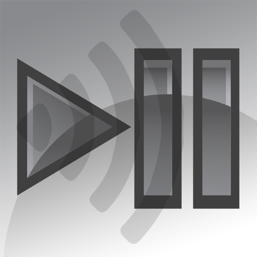 Live Mobile icon