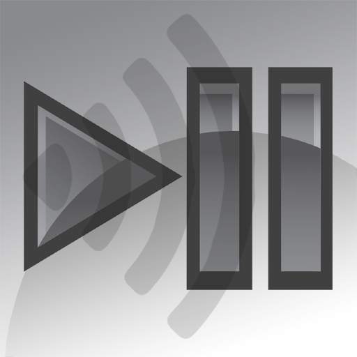Live Mobile V3 3.0.4
