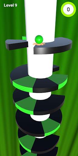 Zamolxis Vortex Game screenshot 6