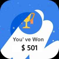 Scratch and Win Real Cash