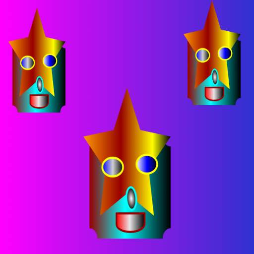 Cut Fire 1.0