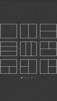 Video Collage Maker - Video Frame screenshot 2