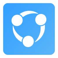 SHAREit - File Transfer & Share Guide