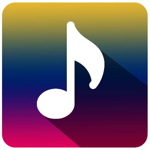 MP3 Juice Music Player &  Free RingTone Downloader 1.0.3