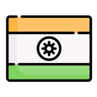 INDIA TV CHANNELS logo